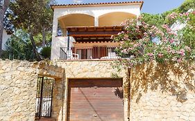Isern Baix 2H